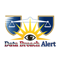 DataBreachAlert.com